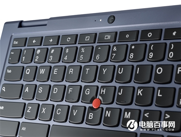 聯(lián)想ThinkPad C13 Yoga配備銳龍7 3700C：12nm Zen+架構(gòu)