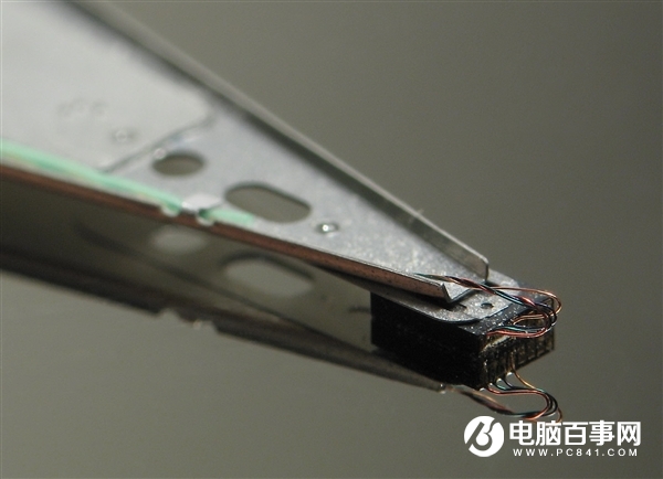亞馬遜鎮(zhèn)店之寶：14TB移動硬盤不到1400元 僅為國行半價
