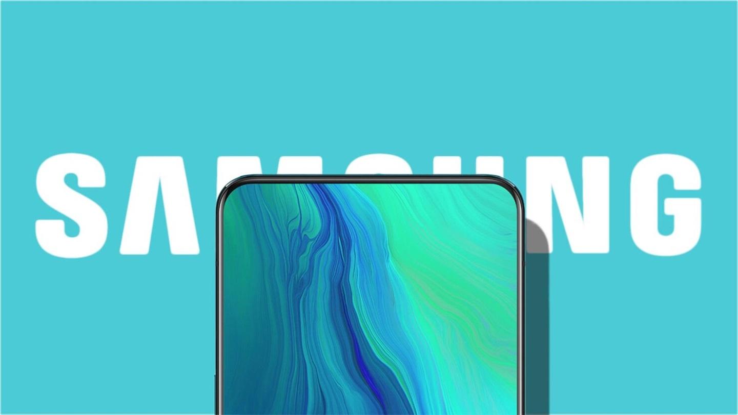 曝三星將在 1 月初推出 Galaxy S21 系列