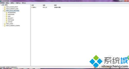 win7系統(tǒng)下安裝office 2003提示找不到必須的安裝文件sku011.cab怎么辦
