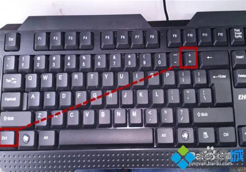 天正菜單欄不見了怎么顯示出來 天正左側(cè)工具如何恢復