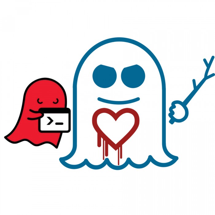 Linux 5.9.1以及部分舊版穩(wěn)定內(nèi)核已解決 “Bleeding Tooth”漏洞問(wèn)題
