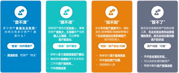 不當(dāng)“咸”魚(yú)，華云安讓“家底”活起來(lái)