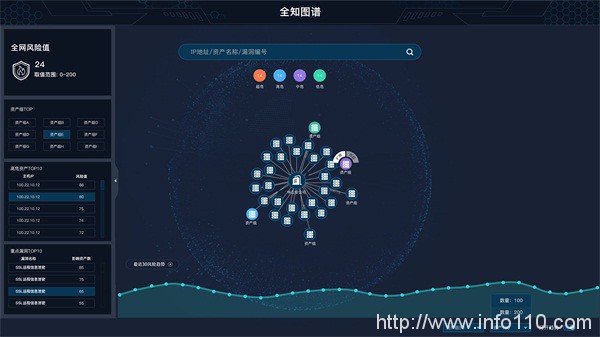 不當(dāng)“咸”魚(yú)，華云安讓“家底”活起來(lái)