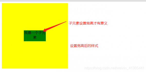 css實(shí)現(xiàn)元素垂直居中顯示的7種方式