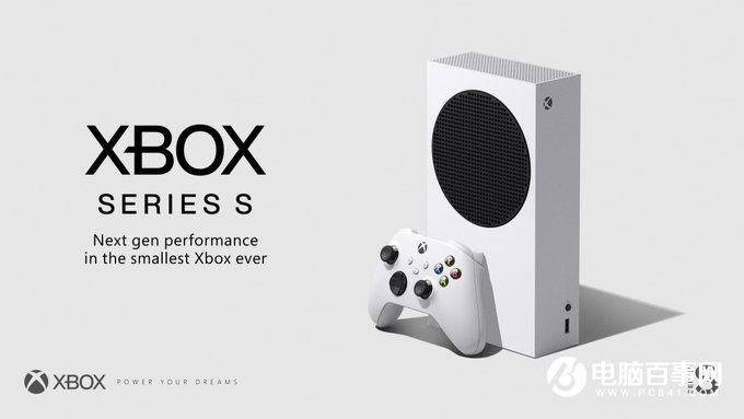 低價(jià)的威力：微軟 Phil Spencer 看好 Xbox Series S，預(yù)計(jì)銷量將超過 Xbox Series X