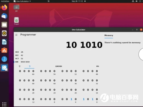 開源了，Win10 計算器已被移植到 Linux 系統(tǒng)上