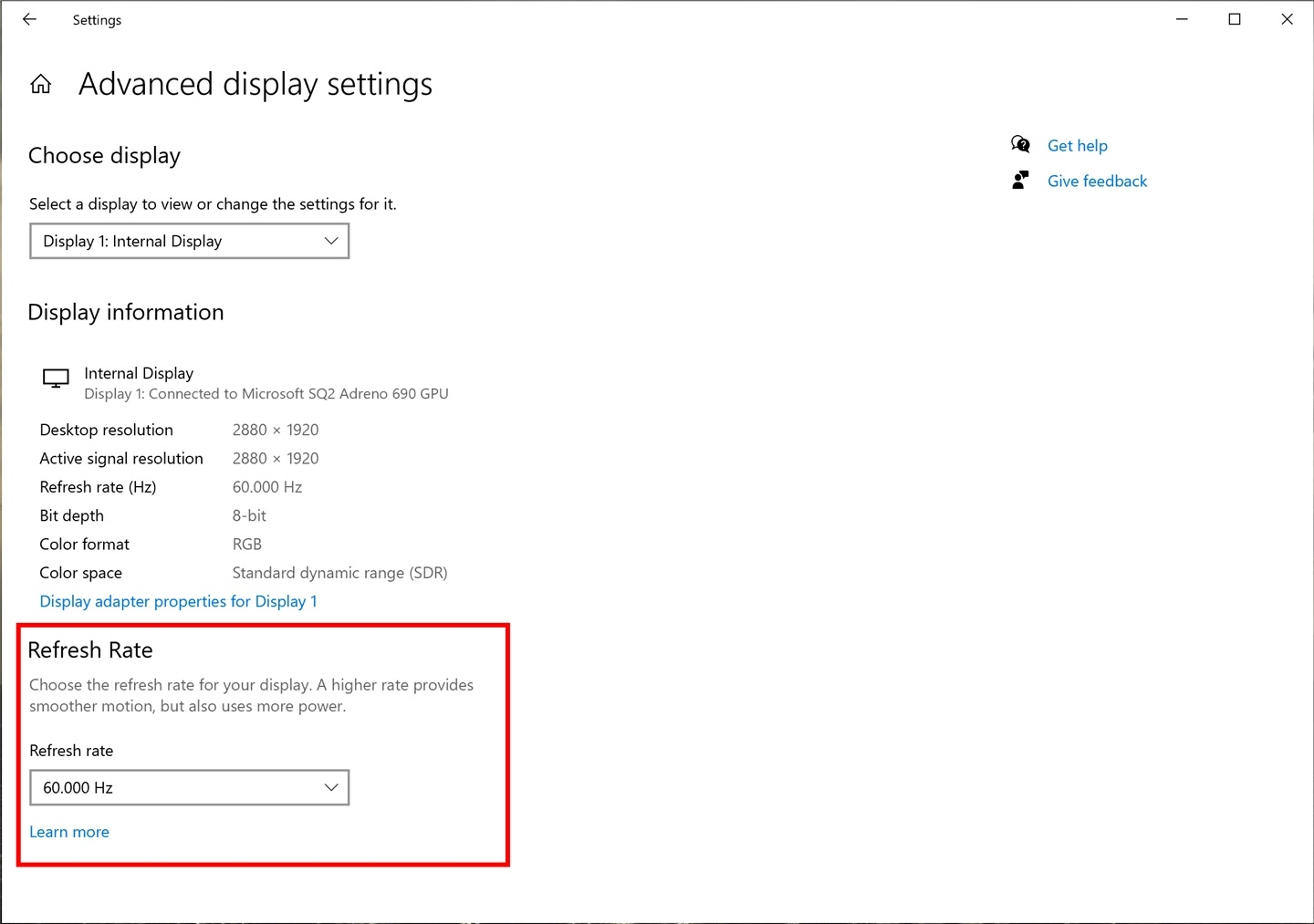 Windows 10 Dev 通道推送 KB4587587 累計更新，版本號 20236.1005