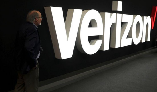 微軟、諾基亞同助力：與 Verizon 合作部署私有 5G 網(wǎng)絡(luò)