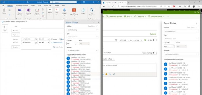 微軟Edge WebView2控件正式發(fā)布