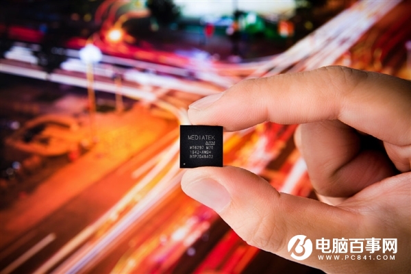 3nm/5nm制程狂奔之下 再回首28nm方興未艾