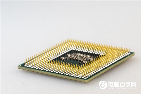 3nm/5nm制程狂奔之下 再回首28nm方興未艾