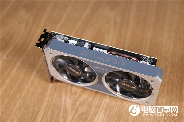 GTX 1650 Super突然斷供：專(zhuān)心服務(wù)筆記本