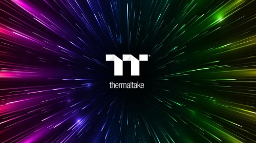 Neonmaker（炫光創(chuàng)客）神秘之光 輕松開啟RGB燈光之旅！