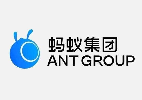 螞蟻集團(tuán)擬在 11 月 6 日 A+H 同步掛牌，10 月 27 至 30 日進(jìn)行招股