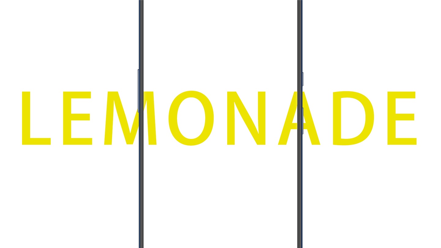 一加 9 系列爆料：代號「Lemonade」，目前處于開發(fā)階段