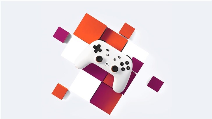 外媒:蘋果將刪除在 iPhone 上啟用谷歌 Stadia 云游戲的應(yīng)用
