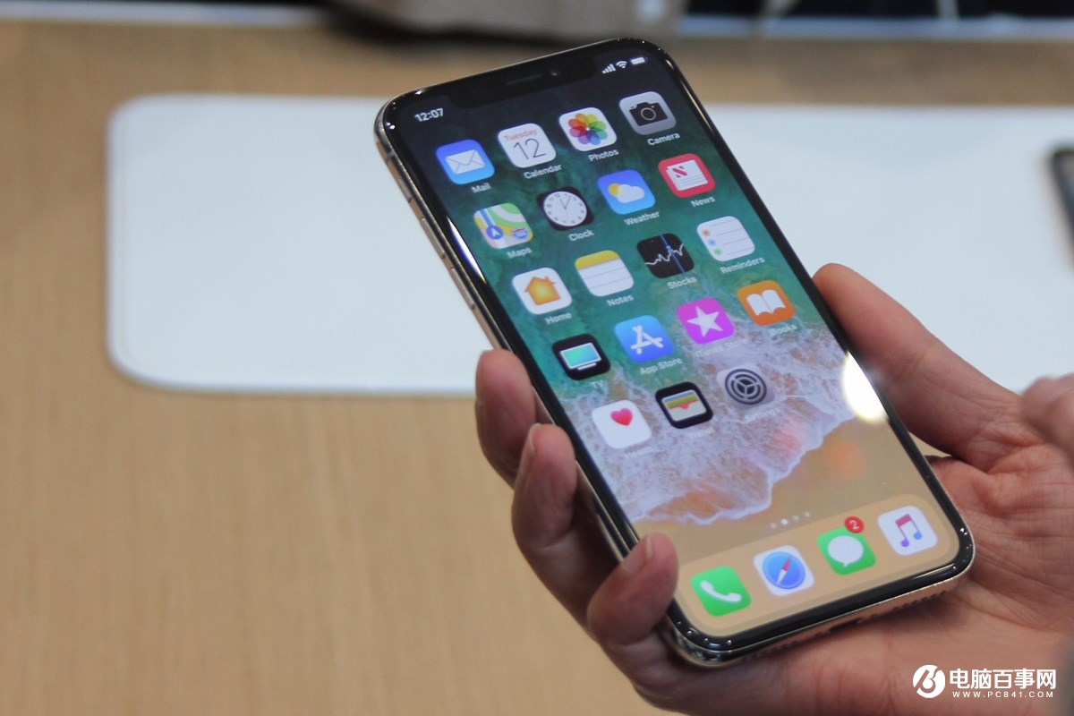 微軟修復(fù) Windows 遠程執(zhí)行漏洞：能通過 iPhone 視頻文件控制 PC