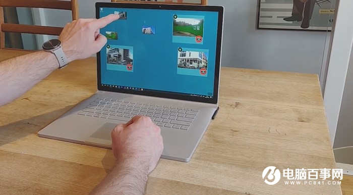 Win10 未來的黑科技：微軟 SurfaceFleet 大曝光