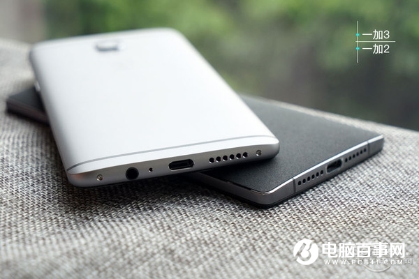 顯示器上的Type-C接口 可能絕大多數(shù)人都不知道這么大作用