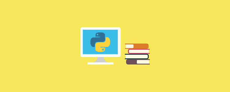 Python數(shù)據(jù)結(jié)構(gòu)：一個被低估的Namedtuple(二)