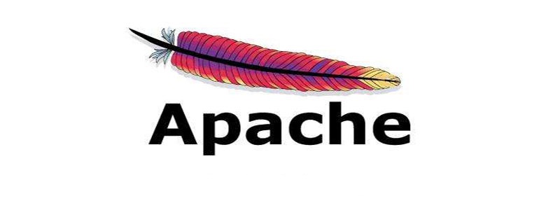 介紹一下什么是Apache Flink