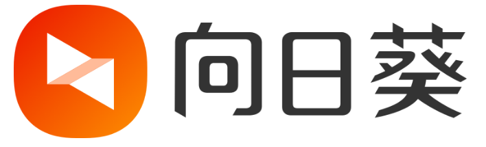 遠程辦公的風口還在繼續(xù)，遠控行業(yè)未來幾何…..