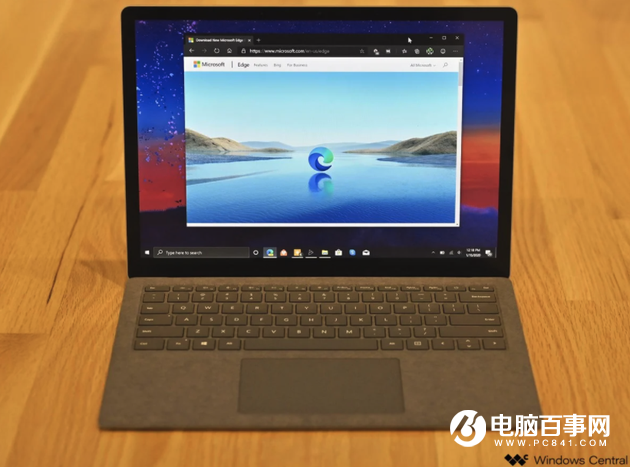 微軟 Win10 2020 年 10 月更新詳情：開始菜單更精致、更智能的賬戶登錄