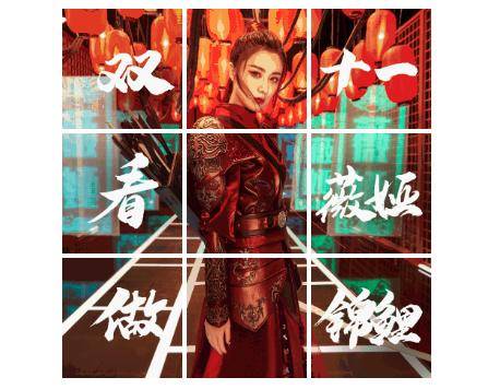 雙十一什么牌子投影儀好用?極米Play X HOME和當貝D3X投影儀哪個好用