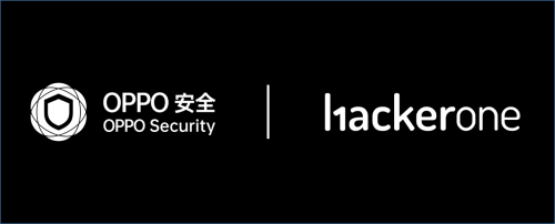 OPPO安全與HackerOne戰(zhàn)略合作全面升級，深度布局安全新生態(tài)