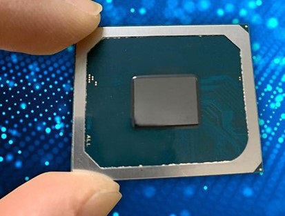 英特爾 Xe-HPG 高性能獨(dú)顯規(guī)格曝光：臺積電 6 nm 工藝，4096 流處理器