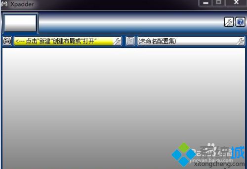 小米手柄怎么連接電腦 小米藍(lán)牙手柄能連接電腦嗎