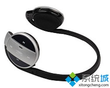 耳機(jī)插手機(jī)后左邊沒聲音如何修復(fù) 手機(jī)耳機(jī)左聲道沒聲音的處理辦法