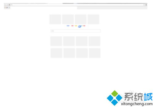 chrome瀏覽器如何保存網(wǎng)頁為圖片 教你保存chrome瀏覽器網(wǎng)頁為圖片的方法
