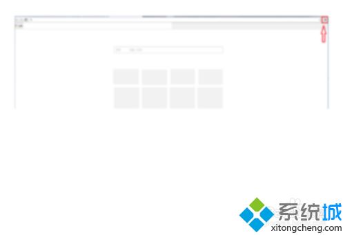 chrome瀏覽器如何保存網(wǎng)頁為圖片 教你保存chrome瀏覽器網(wǎng)頁為圖片的方法