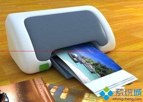 電腦中打印機(jī)掃描文件找不到路徑如何解決 打印機(jī)掃描文件到電腦提示找不到路徑的處理方法