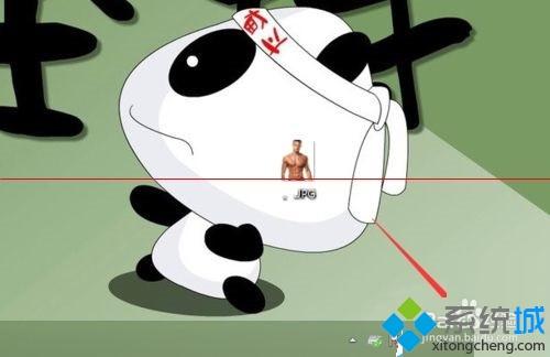 電腦中打印機(jī)掃描文件找不到路徑如何解決 打印機(jī)掃描文件到電腦提示找不到路徑的處理方法