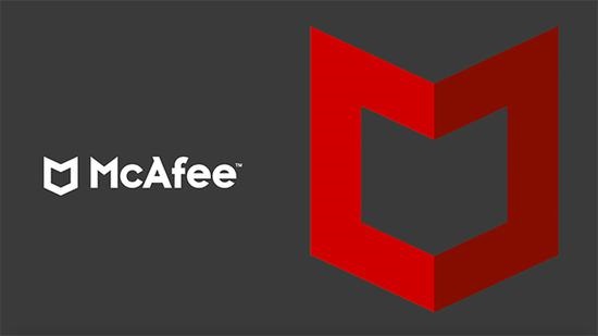 殺毒軟件 McAfee 時(shí)隔九年再度上市，IPO 首日大跌 6.5%