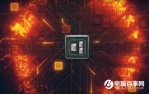 銳龍超頻神器CTR 1.1發(fā)布：性能白撿11％