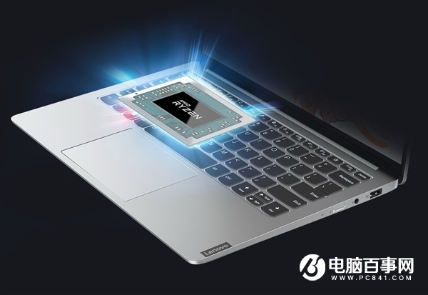 Zen3銳龍5 5600U APU全面提速：Zen2改名再戰(zhàn)、型號混亂