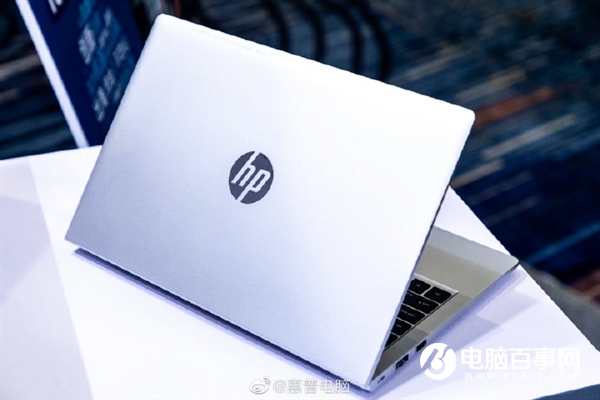 惠普戰(zhàn)66升級(jí)第四代：11代酷睿+MX450獨(dú)顯
