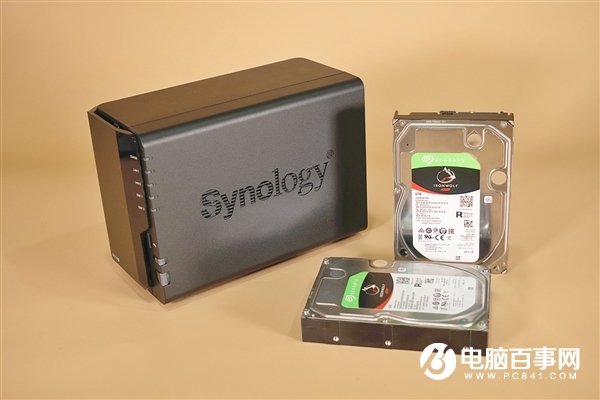群暉NAS用戶注意：帳號需綁定手機(jī)號 否則“斷網(wǎng)”