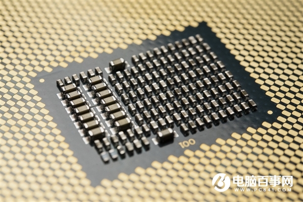 邁進(jìn)PCIe 4.0 十一代酷睿IO技術(shù)大升級(jí)：不止是速度翻倍