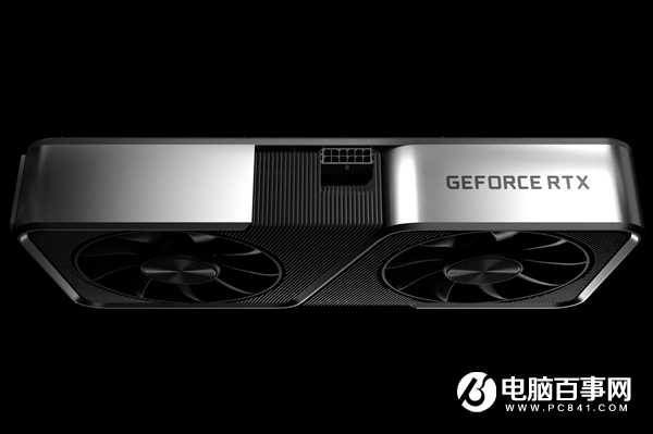 12天只收到86塊！RTX 3070也別想輕松買到