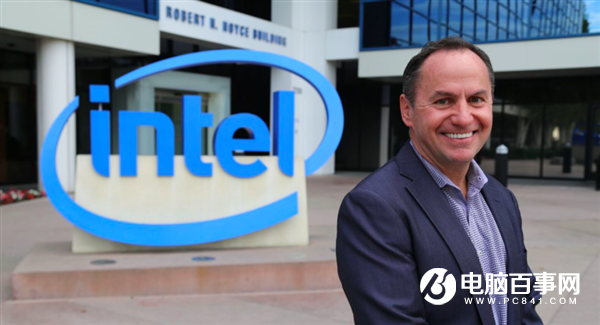Intel 90億美元斷腕：韓國主導(dǎo)世界閃存 我國已追上！