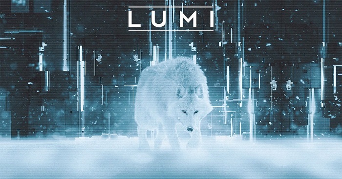 LUMI超算選擇了AMD新一代霄龍CPU和Radeon Instinct GPU加速卡