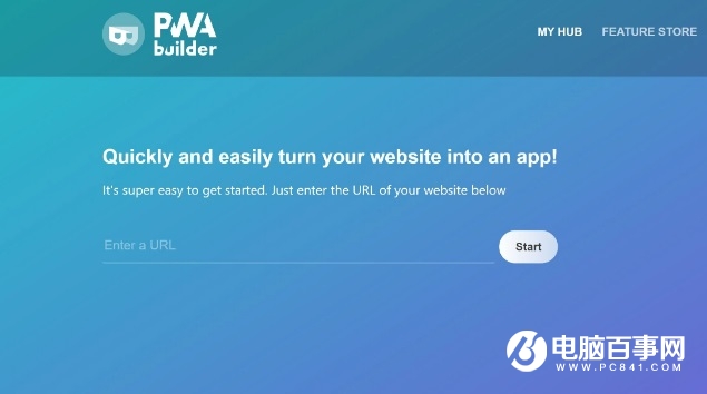 微軟 Win10 商店將上架 Chromium 版 Edge PWA 應(yīng)用：但不支持動(dòng)態(tài)磁貼