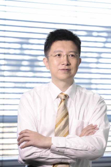 中央強調(diào)量子科技重要性 百度CTO王海峰:AI推動量子科技發(fā)展