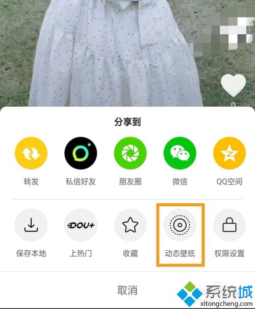 怎么將視頻轉(zhuǎn)成動態(tài)壁紙 視頻轉(zhuǎn)換動態(tài)壁紙的圖文教程