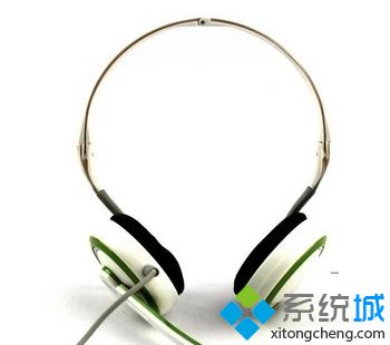 電腦插上耳機(jī)說(shuō)話別人聽(tīng)不見(jiàn)聲音是怎么回事 電腦耳機(jī)說(shuō)話別人聽(tīng)不見(jiàn)的解決方法